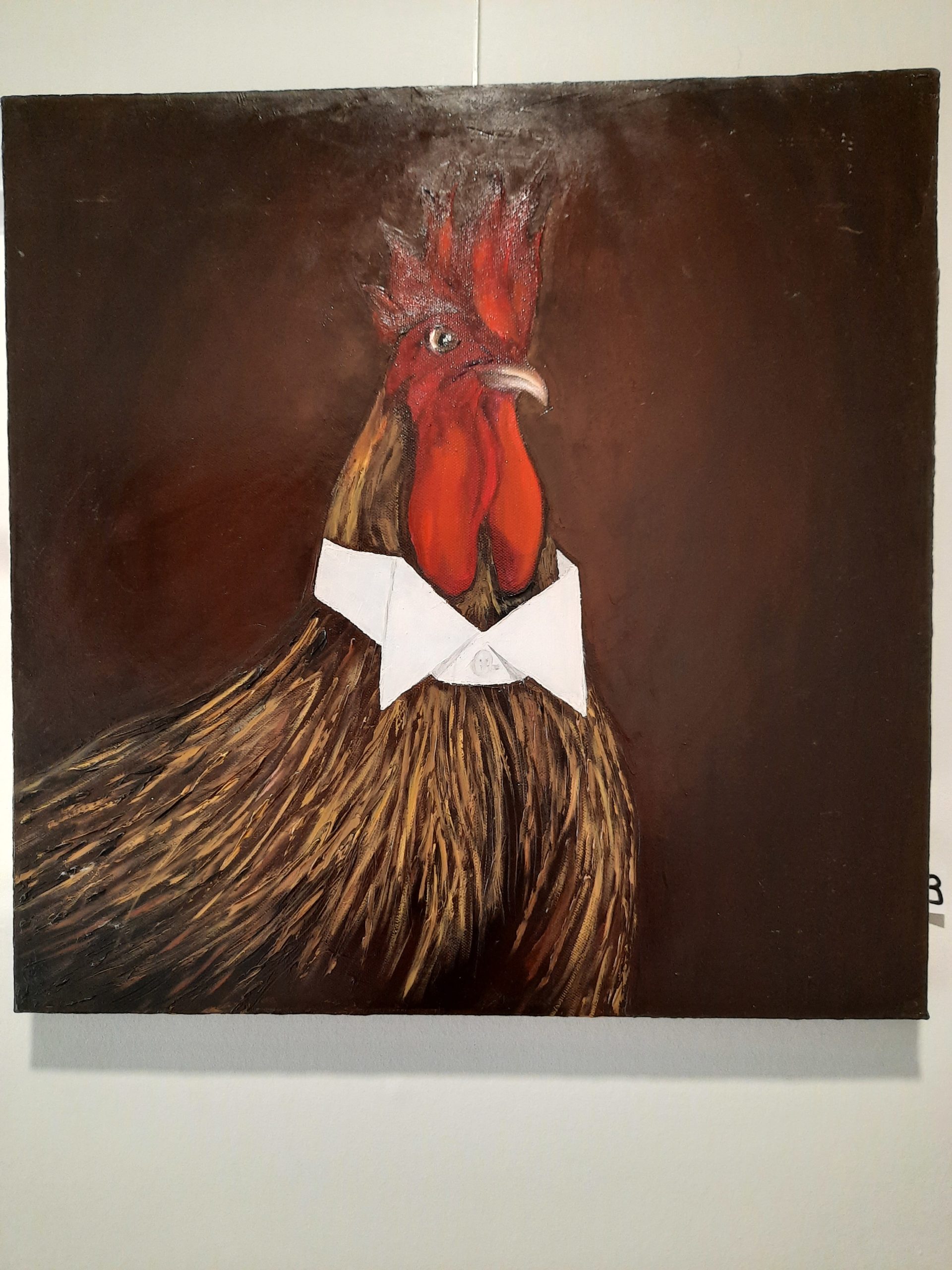 Coq%20%C3%A9l%C3%A9gant